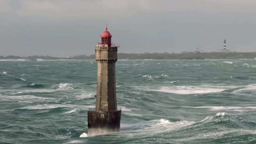 Bu işi kabul edene 42 milyon lira verilecek! Cebinizden tek kuruş çıkmıyor: Giden en fazla 9 gün dayandı 3